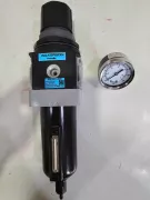 Bộ lọc điều áp Wilkerson B28-06-FLG0B