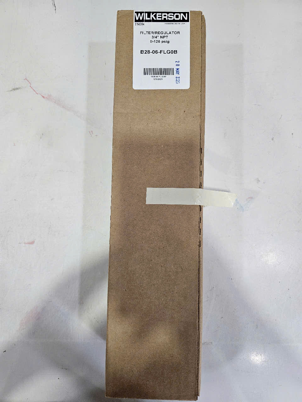 z6819629912826_9e0f1bce0504b8becb172709a6d52721