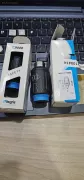 9414U06 13