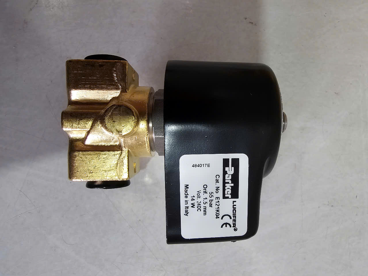 E121K04-4270-486265C2