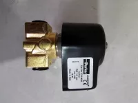 E121K04-4270-486265C2