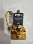 322F35-2995-4815865C2