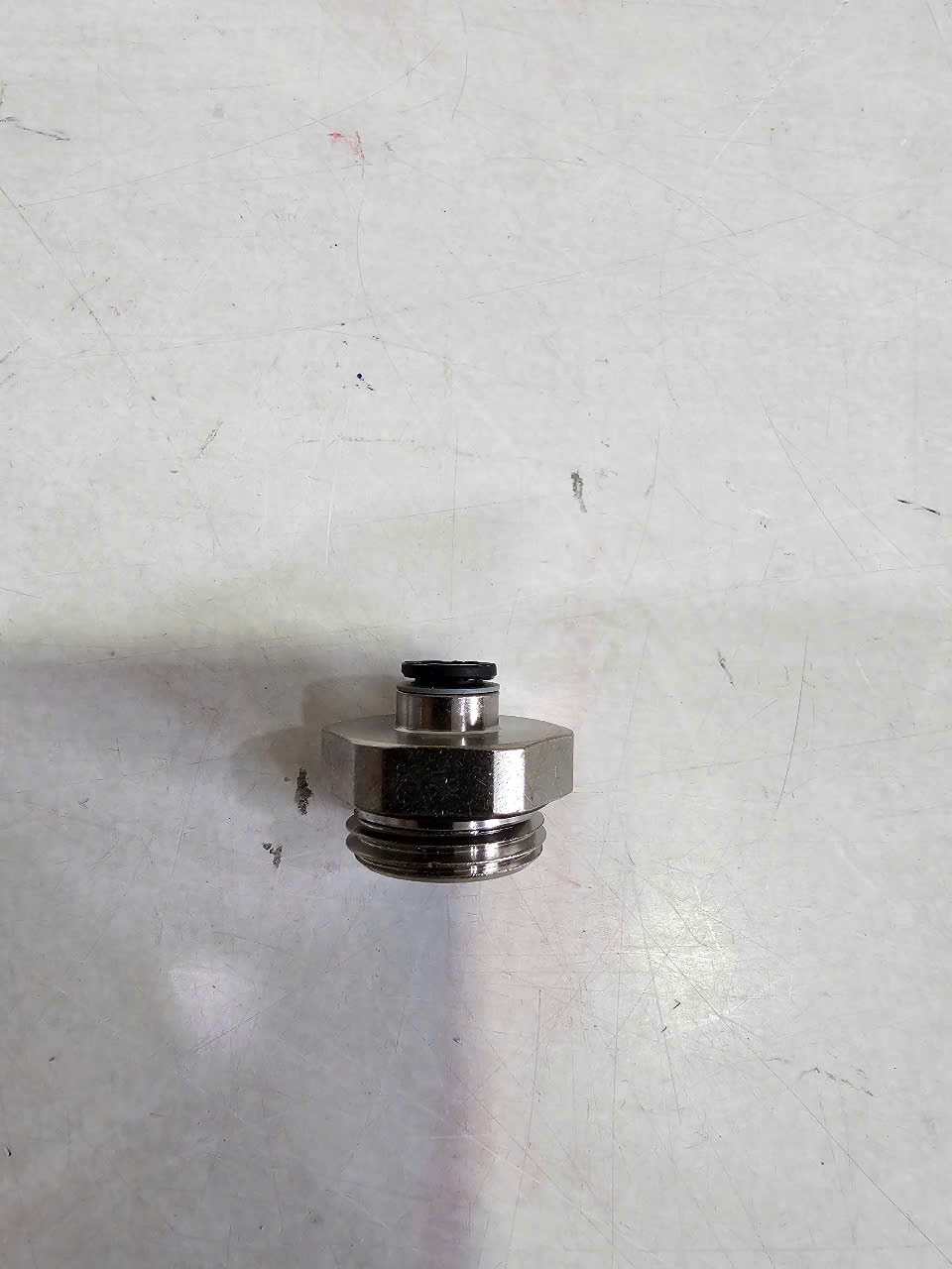 3101 06 21 LEGRIS