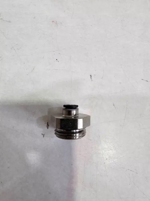 3101 06 21 LEGRIS