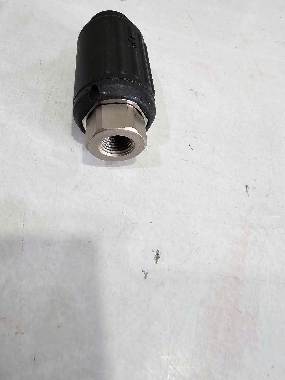 9414U08 13