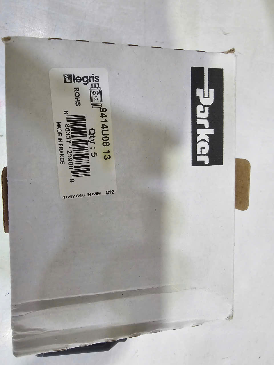 9414U08 13 (4)