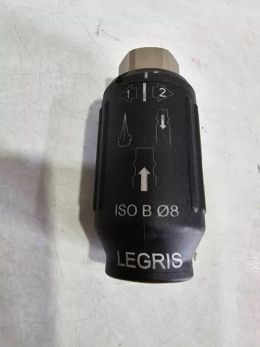 9414U08 13 LEGRIS