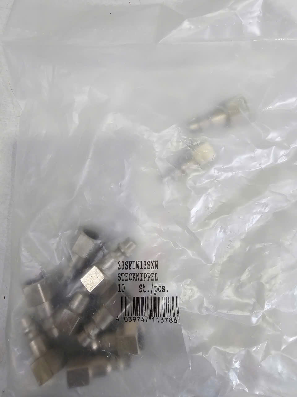 z6819840392774_9239361d4f3a2ed4e2fb4026e6f726ce