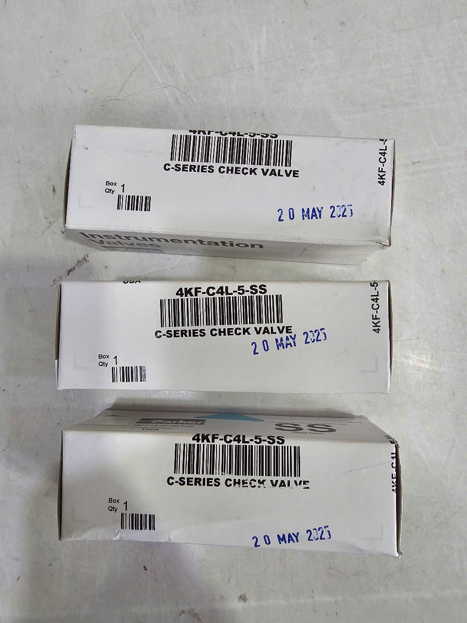 4KF-C4L-5-SS (3)