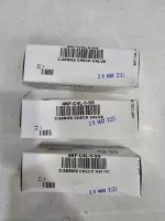 4KF-C4L-5-SS (3)