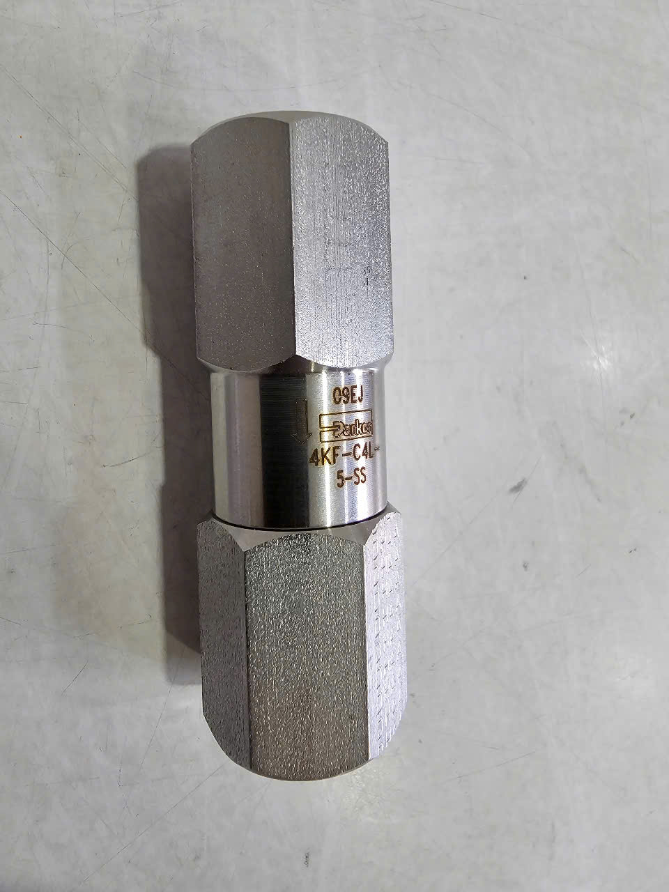 4KF-C4L-5-SS
