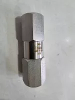 4KF-C4L-5-SS (4)