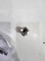 4KF-C4L-5-SS (5)