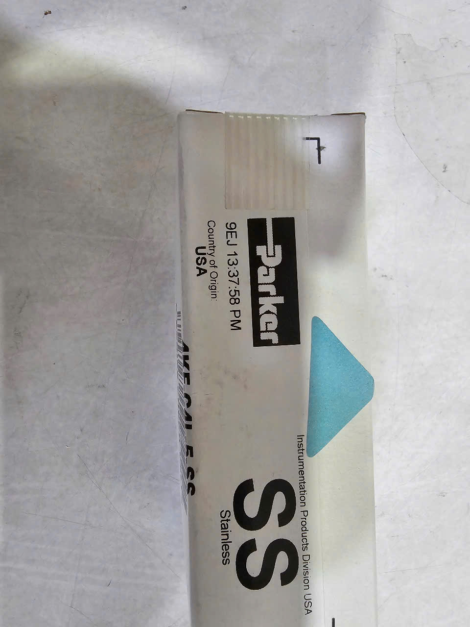 4KF-C4L-5-SS (6)