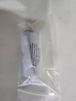4KF-C4L-5-SS (7)
