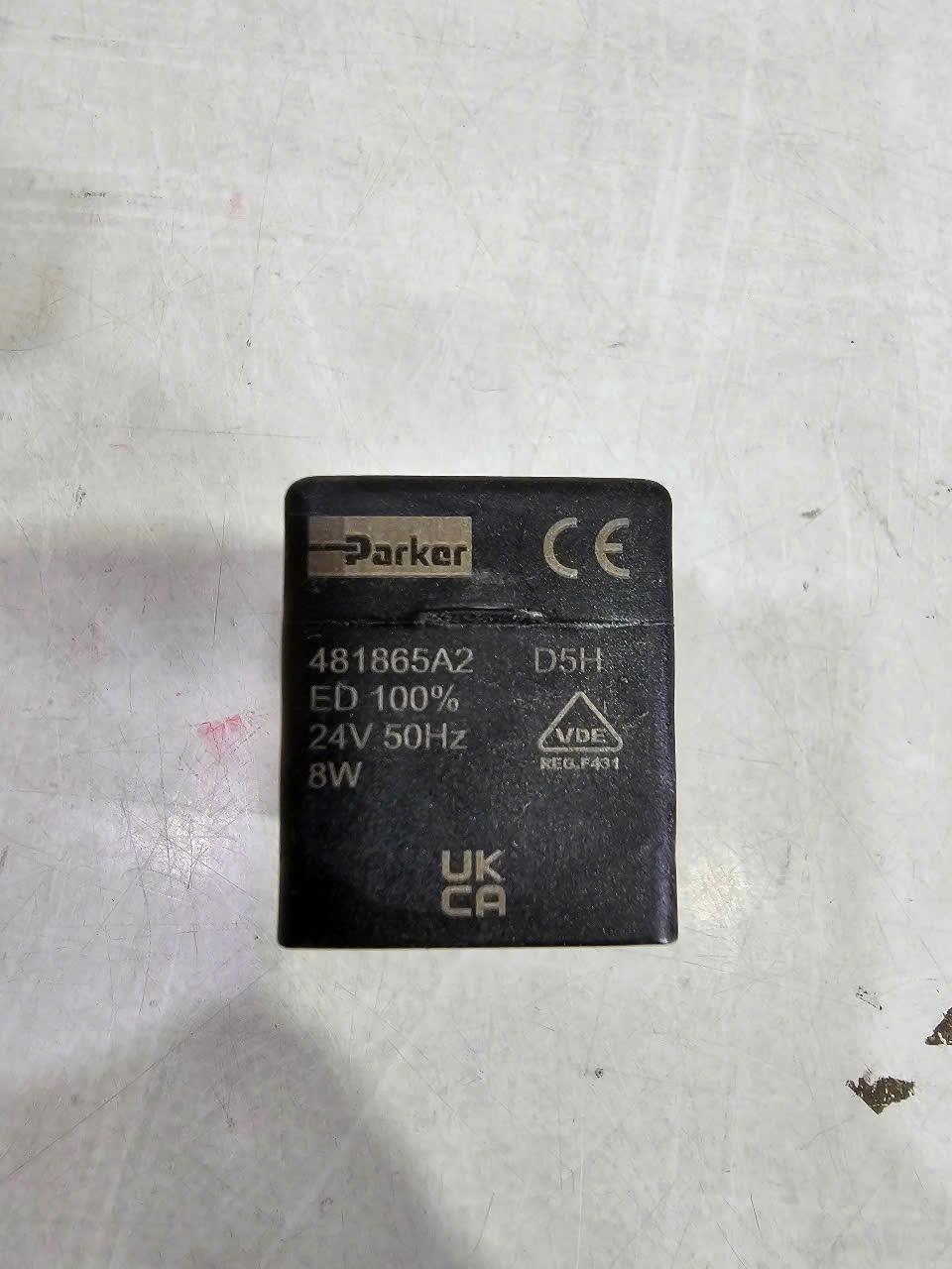481865A2