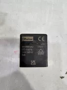 481865A2