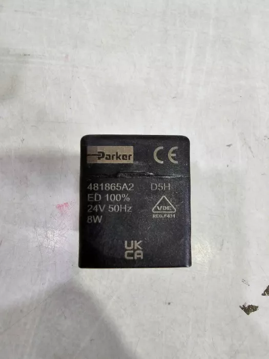 481865A2