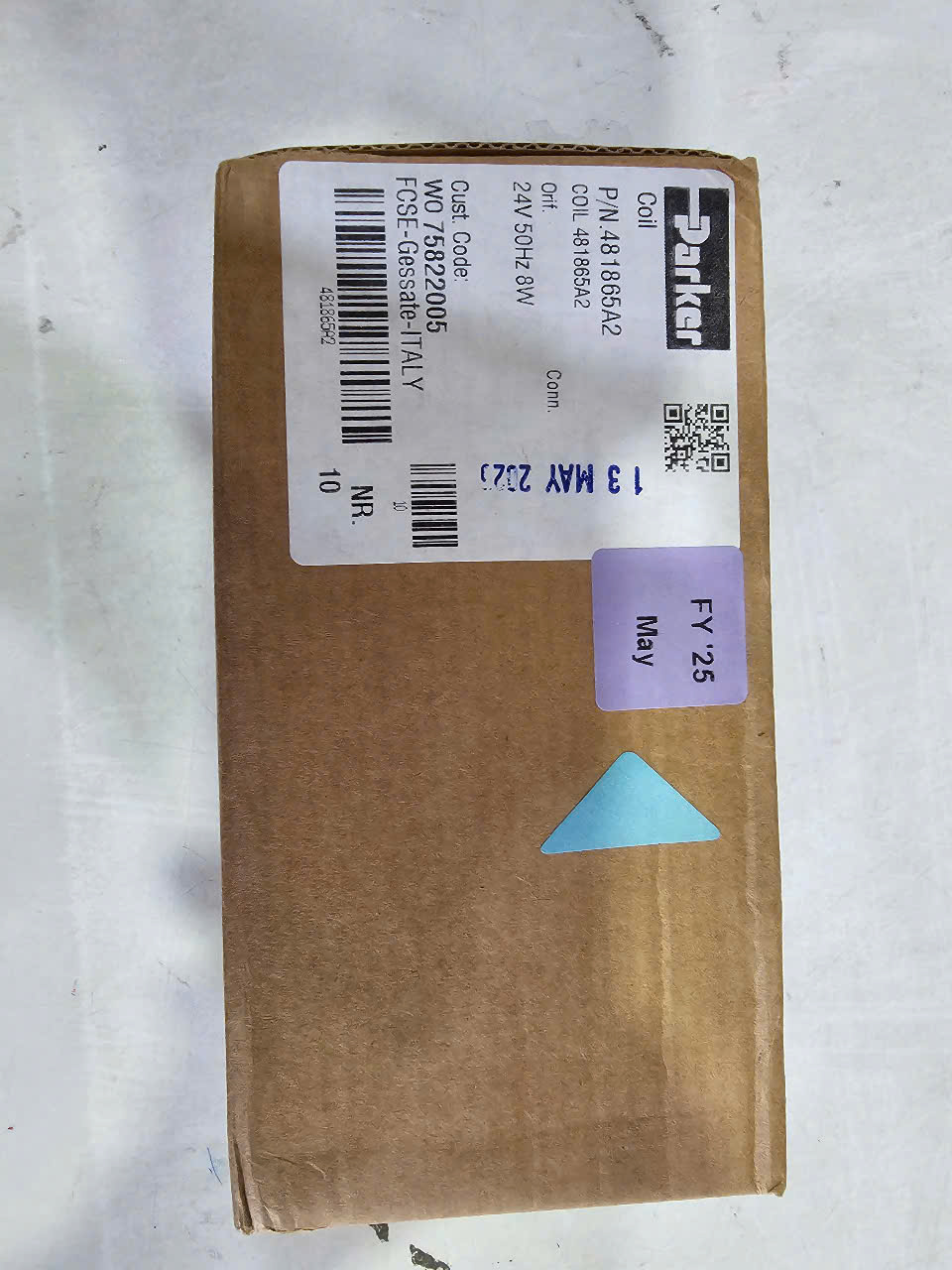 481865A2 (2)