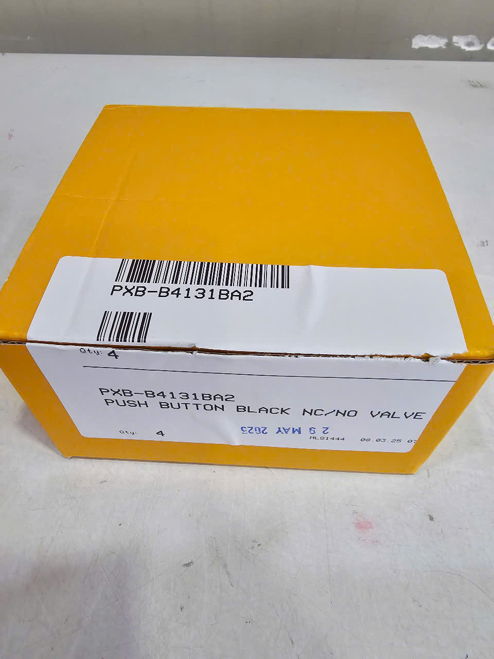PXB-B4131BA2 (2)