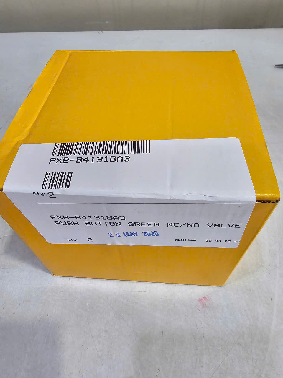 PXB-B4131BA3 (2)