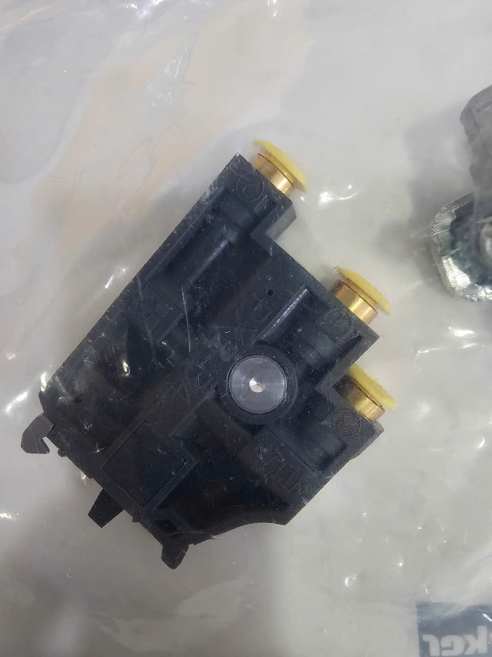 PXB-B4131BA3 (3)