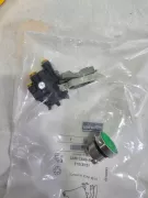 PXB-B4131BA3
