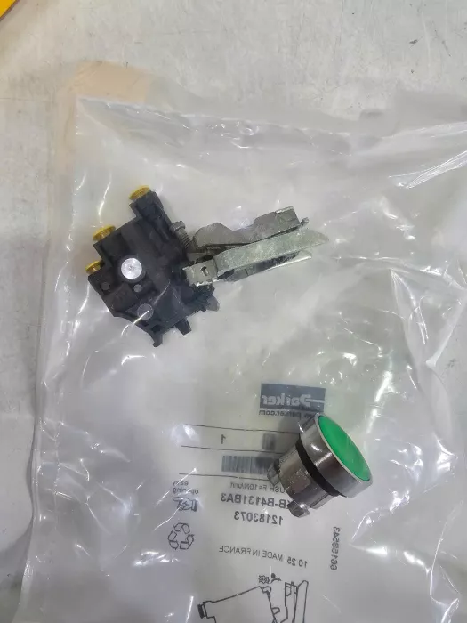 PXB-B4131BA3