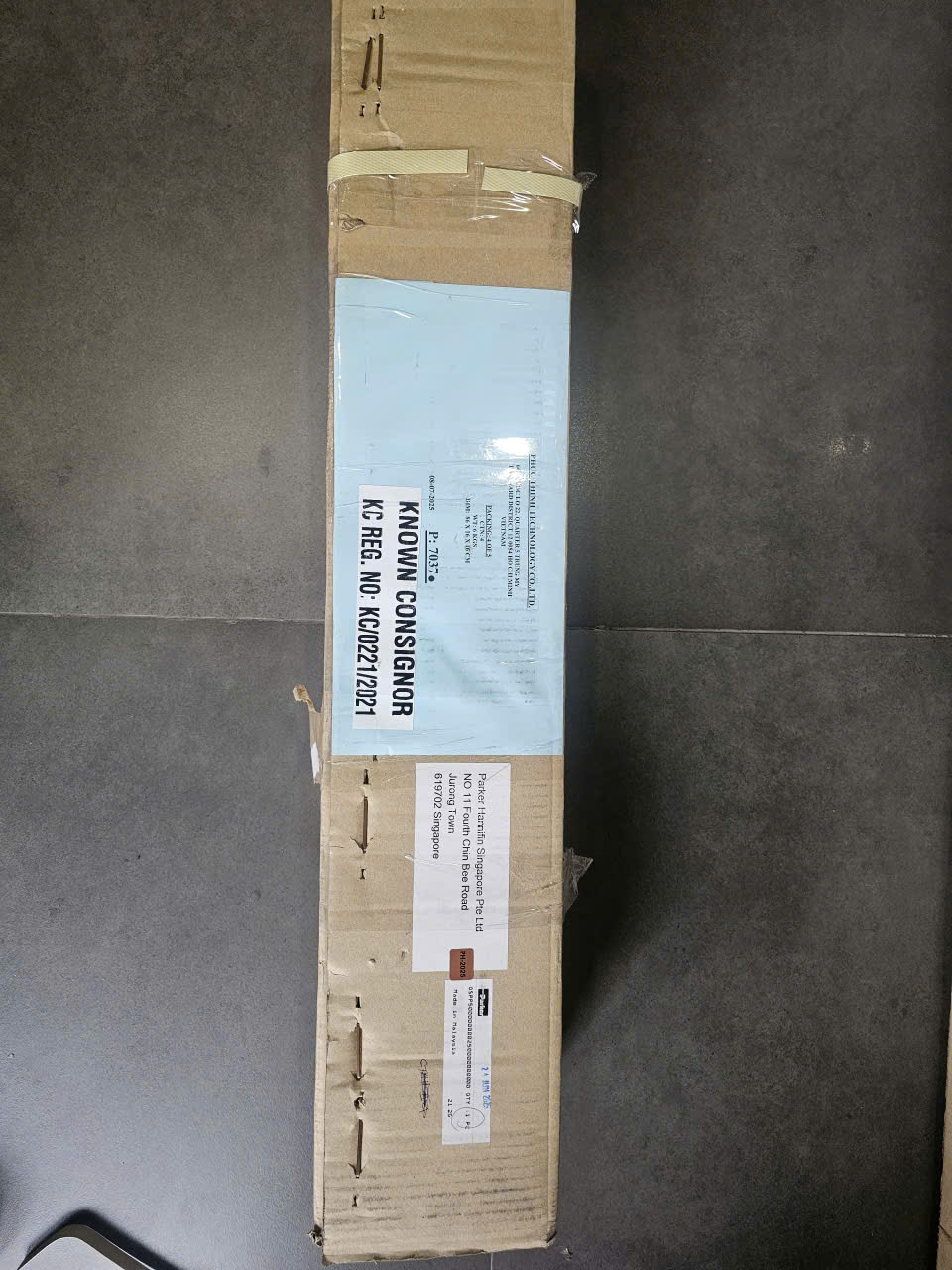 OSPP500000000250000000000