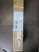 OSPP500000000250000000000