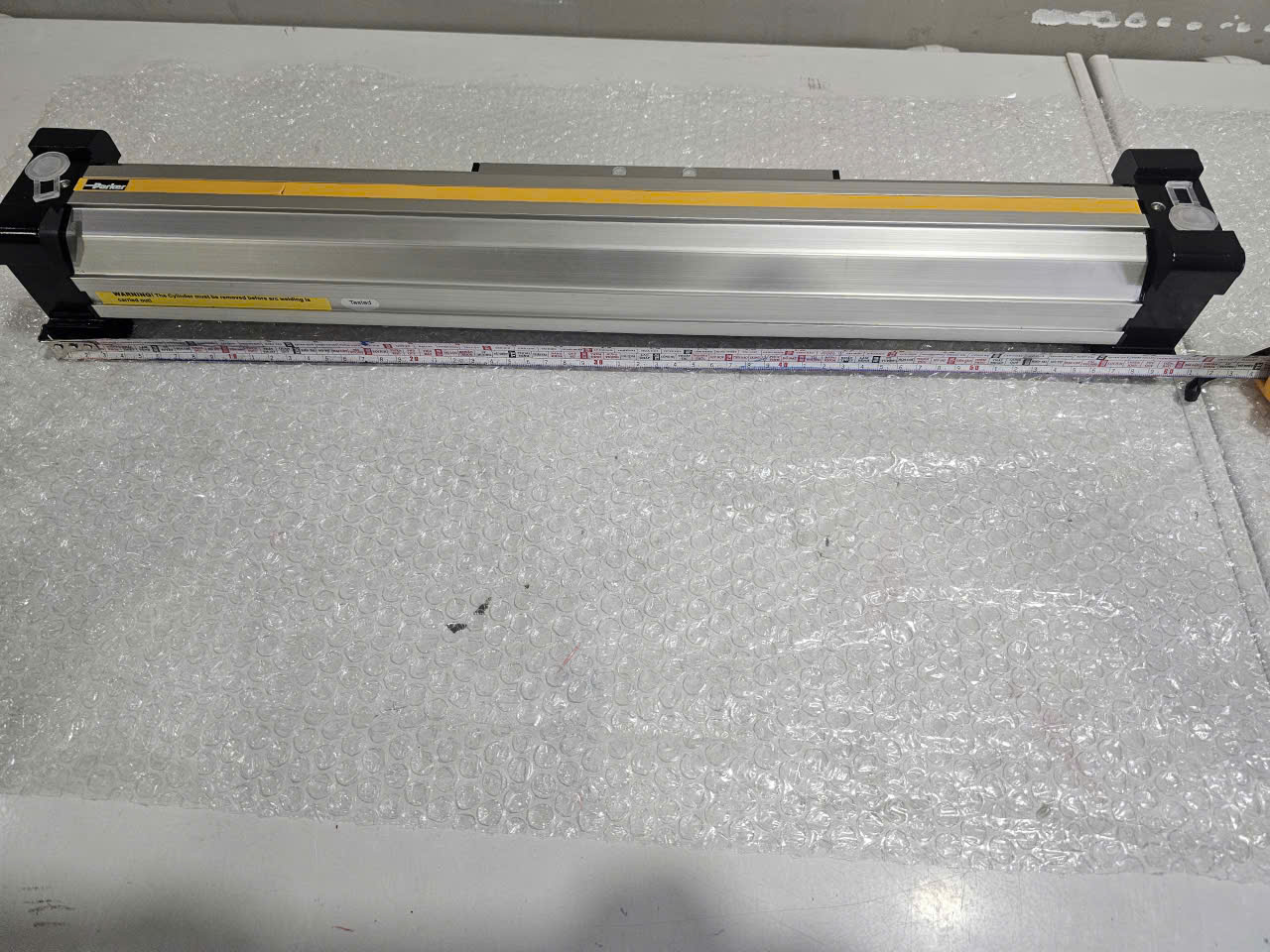 OSPP500000000250000000000