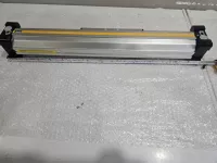 OSPP500000000250000000000