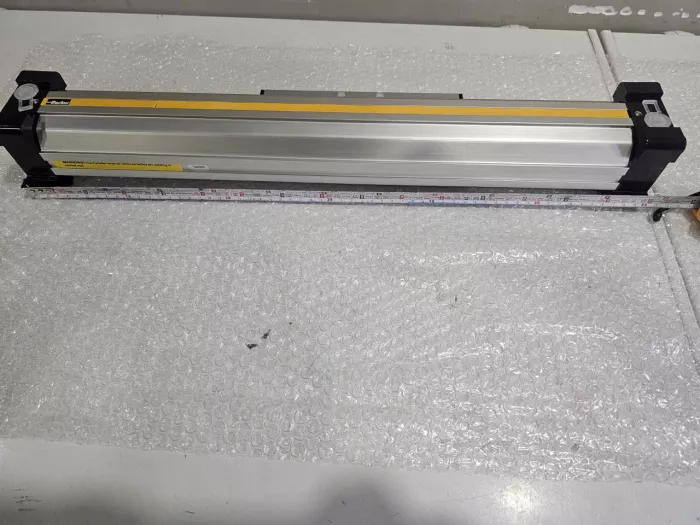 OSPP500000000250000000000