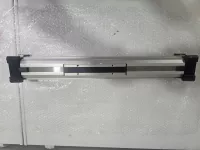 OSPP500000000250000000000 (5)