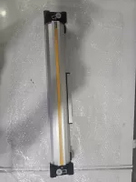 OSPP500000000250000000000 (6)
