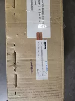 OSPP500000000250000000000 (7)