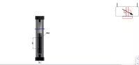 OSPP500000000250000000000 .jpg