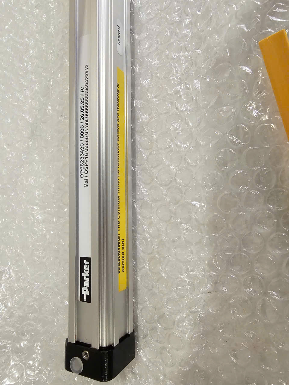 OSP-P16-1198 (3)