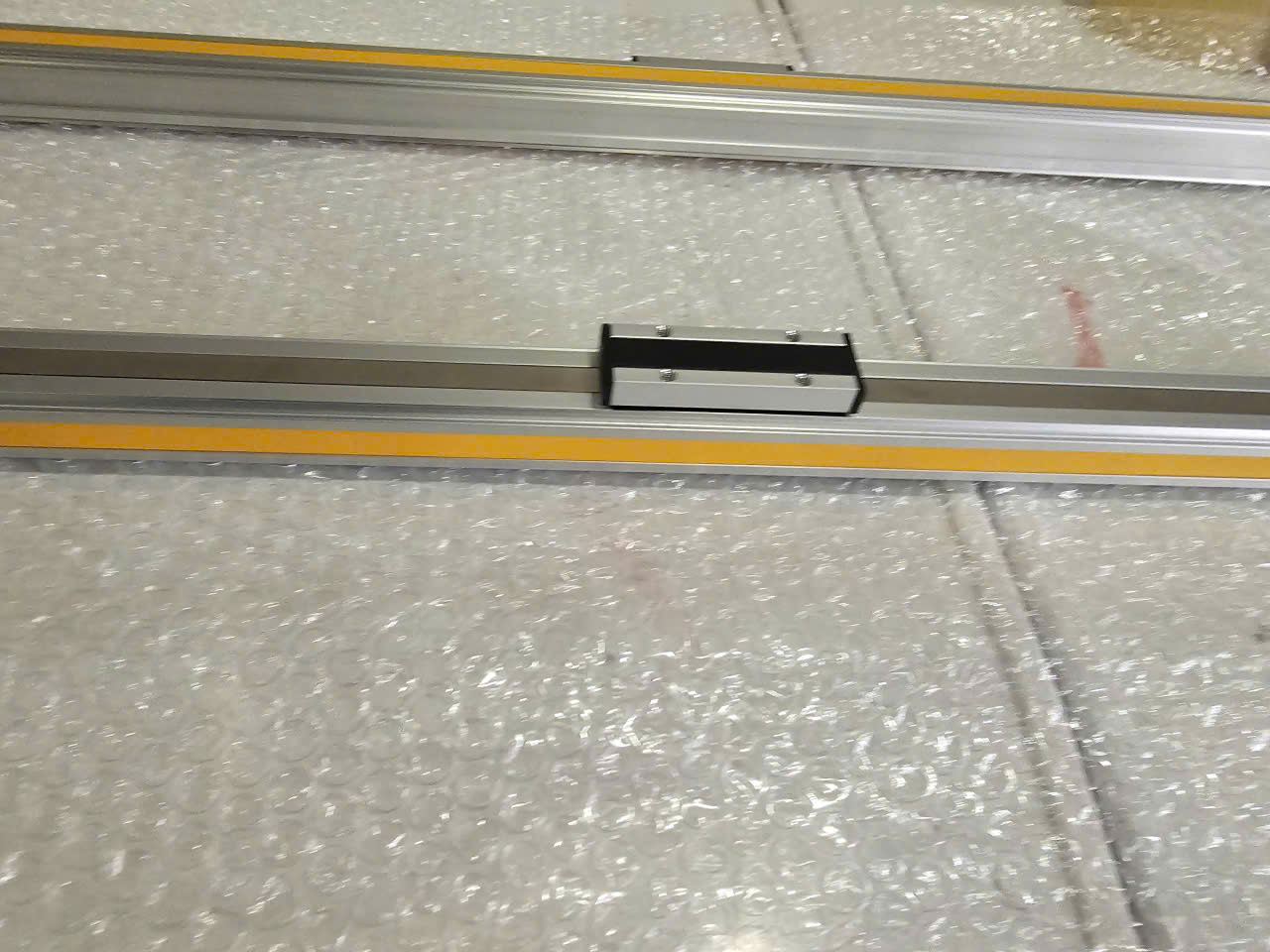 OSPP160000001198000000000