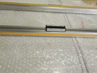 OSPP160000001198000000000