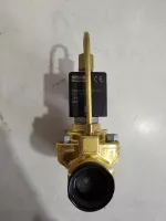z6989605338694_1d47b638e3bc522725caf190fe5dd324