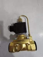 z6989605335112_ce9d4b6f5679292bfda950e372cbd1f6