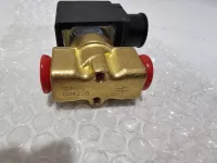 121K02-2995-481866C2 Lucifer solenoid valve