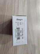 3175 06 10  LEGRIS PARKER 06 X 1/8 "