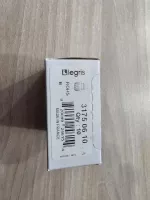 3175 06 10