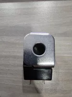 CCP024