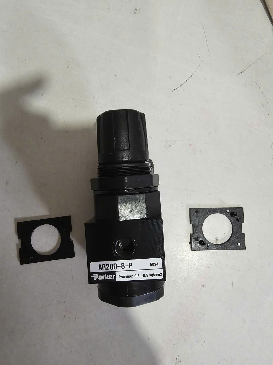 z7079858249131_140111ab2d867bb12e5cc50c1fd7c05e