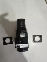 z7079858249131_140111ab2d867bb12e5cc50c1fd7c05e