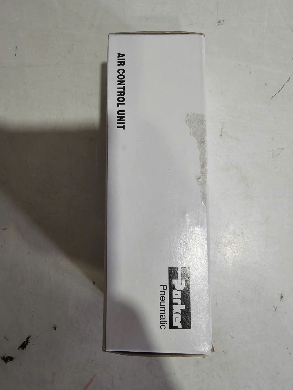 z7079858258665_9d35f30ef18e9d468a36ee246f3688f1