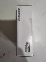 z7079858258665_9d35f30ef18e9d468a36ee246f3688f1